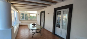 Casa Eoliana
